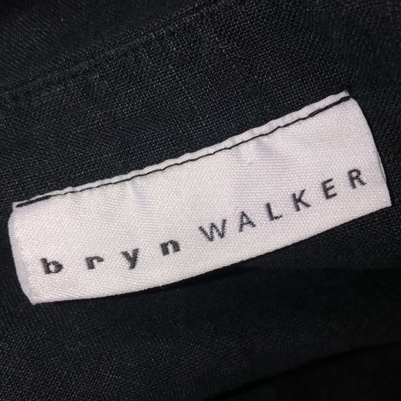 BRYN Walker medium top - Picture 3 of 5